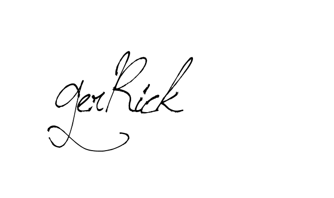 The best way (Arthemis-PKY27) to make a short signature is to pick only two or three words in your name. The name Ceard include a total of six letters. For converting this name. Ceard signature style 2 images and pictures png