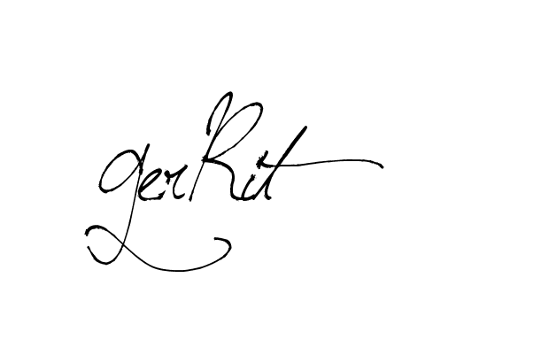 The best way (Arthemis-PKY27) to make a short signature is to pick only two or three words in your name. The name Ceard include a total of six letters. For converting this name. Ceard signature style 2 images and pictures png