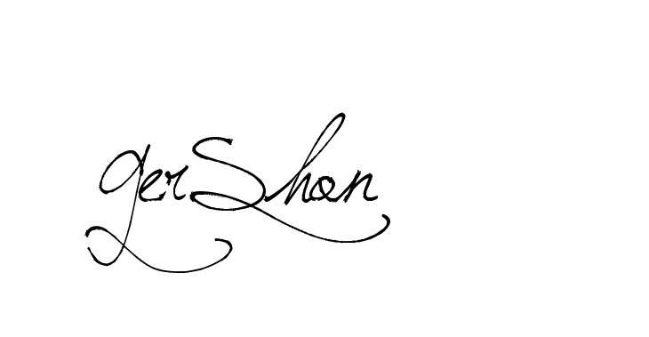 The best way (Arthemis-PKY27) to make a short signature is to pick only two or three words in your name. The name Ceard include a total of six letters. For converting this name. Ceard signature style 2 images and pictures png