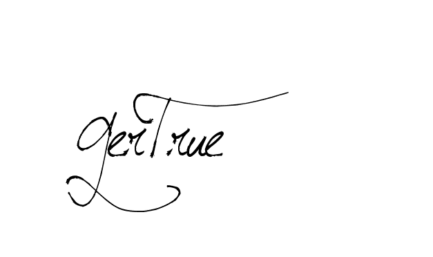 The best way (Arthemis-PKY27) to make a short signature is to pick only two or three words in your name. The name Ceard include a total of six letters. For converting this name. Ceard signature style 2 images and pictures png