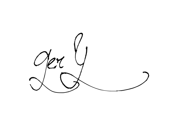 The best way (Arthemis-PKY27) to make a short signature is to pick only two or three words in your name. The name Ceard include a total of six letters. For converting this name. Ceard signature style 2 images and pictures png