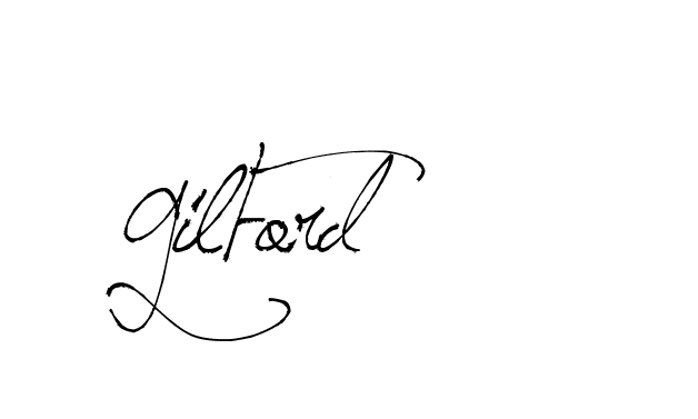 The best way (Arthemis-PKY27) to make a short signature is to pick only two or three words in your name. The name Ceard include a total of six letters. For converting this name. Ceard signature style 2 images and pictures png