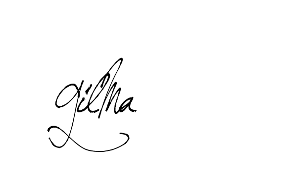 The best way (Arthemis-PKY27) to make a short signature is to pick only two or three words in your name. The name Ceard include a total of six letters. For converting this name. Ceard signature style 2 images and pictures png