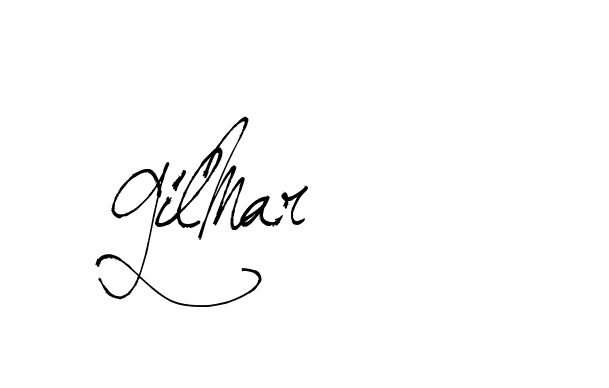 The best way (Arthemis-PKY27) to make a short signature is to pick only two or three words in your name. The name Ceard include a total of six letters. For converting this name. Ceard signature style 2 images and pictures png