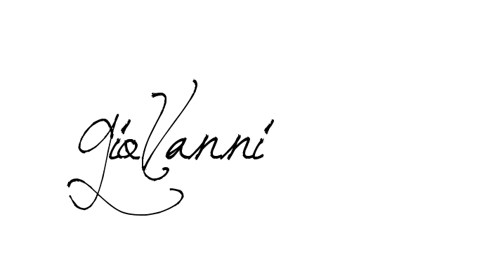 The best way (Arthemis-PKY27) to make a short signature is to pick only two or three words in your name. The name Ceard include a total of six letters. For converting this name. Ceard signature style 2 images and pictures png