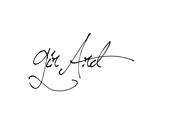 The best way (Arthemis-PKY27) to make a short signature is to pick only two or three words in your name. The name Ceard include a total of six letters. For converting this name. Ceard signature style 2 images and pictures png