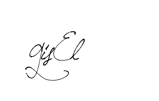 The best way (Arthemis-PKY27) to make a short signature is to pick only two or three words in your name. The name Ceard include a total of six letters. For converting this name. Ceard signature style 2 images and pictures png