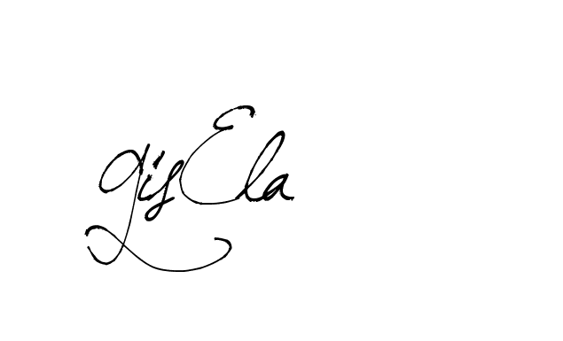 The best way (Arthemis-PKY27) to make a short signature is to pick only two or three words in your name. The name Ceard include a total of six letters. For converting this name. Ceard signature style 2 images and pictures png