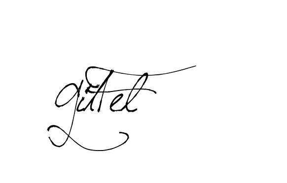 The best way (Arthemis-PKY27) to make a short signature is to pick only two or three words in your name. The name Ceard include a total of six letters. For converting this name. Ceard signature style 2 images and pictures png