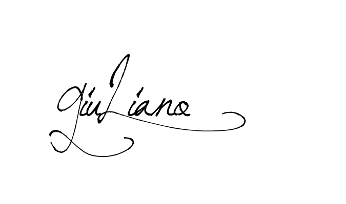 The best way (Arthemis-PKY27) to make a short signature is to pick only two or three words in your name. The name Ceard include a total of six letters. For converting this name. Ceard signature style 2 images and pictures png