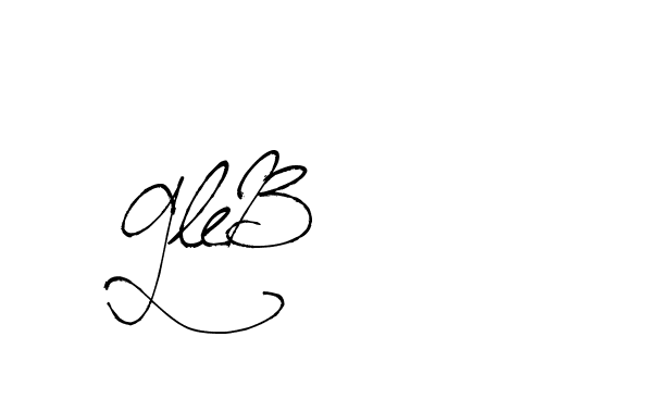 The best way (Arthemis-PKY27) to make a short signature is to pick only two or three words in your name. The name Ceard include a total of six letters. For converting this name. Ceard signature style 2 images and pictures png