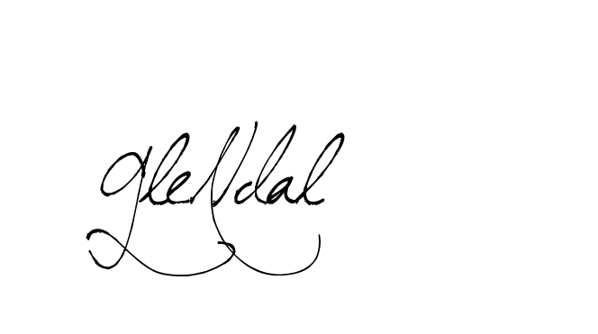 The best way (Arthemis-PKY27) to make a short signature is to pick only two or three words in your name. The name Ceard include a total of six letters. For converting this name. Ceard signature style 2 images and pictures png