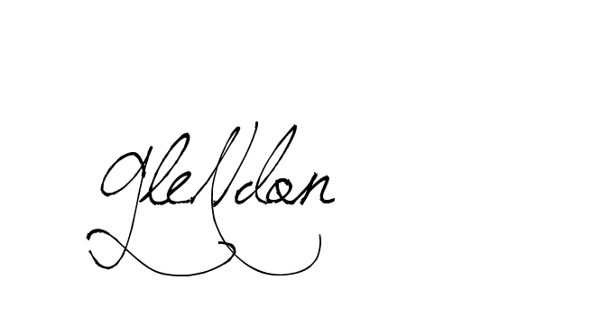 The best way (Arthemis-PKY27) to make a short signature is to pick only two or three words in your name. The name Ceard include a total of six letters. For converting this name. Ceard signature style 2 images and pictures png