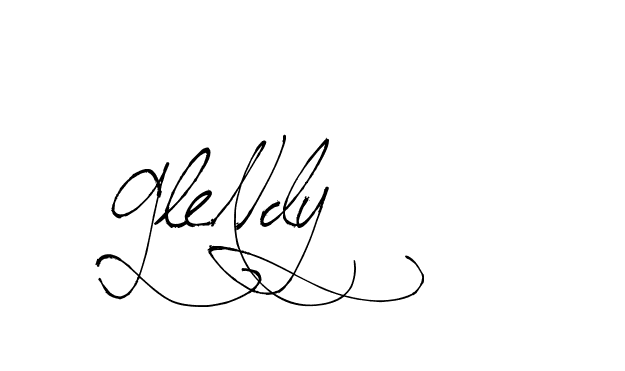 The best way (Arthemis-PKY27) to make a short signature is to pick only two or three words in your name. The name Ceard include a total of six letters. For converting this name. Ceard signature style 2 images and pictures png