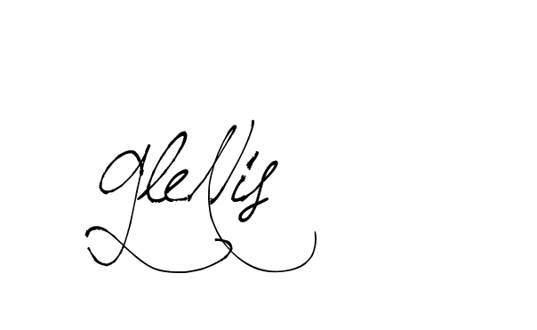 The best way (Arthemis-PKY27) to make a short signature is to pick only two or three words in your name. The name Ceard include a total of six letters. For converting this name. Ceard signature style 2 images and pictures png