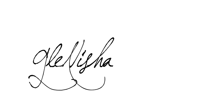 The best way (Arthemis-PKY27) to make a short signature is to pick only two or three words in your name. The name Ceard include a total of six letters. For converting this name. Ceard signature style 2 images and pictures png