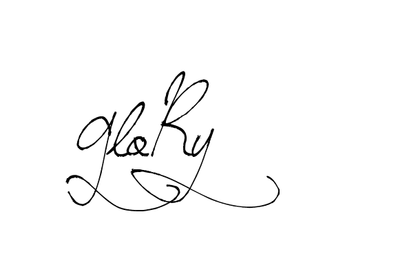 The best way (Arthemis-PKY27) to make a short signature is to pick only two or three words in your name. The name Ceard include a total of six letters. For converting this name. Ceard signature style 2 images and pictures png