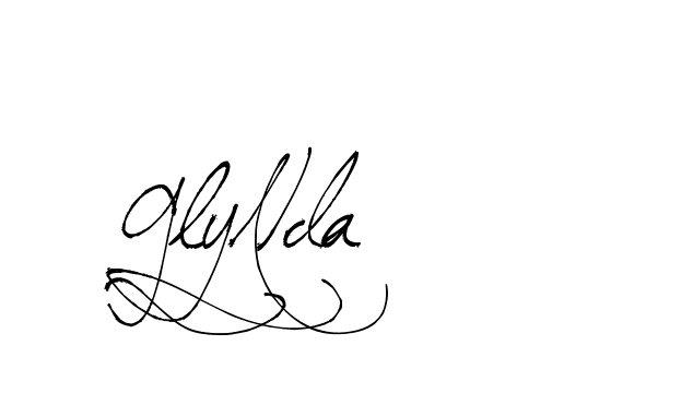 The best way (Arthemis-PKY27) to make a short signature is to pick only two or three words in your name. The name Ceard include a total of six letters. For converting this name. Ceard signature style 2 images and pictures png