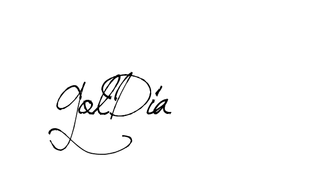 The best way (Arthemis-PKY27) to make a short signature is to pick only two or three words in your name. The name Ceard include a total of six letters. For converting this name. Ceard signature style 2 images and pictures png