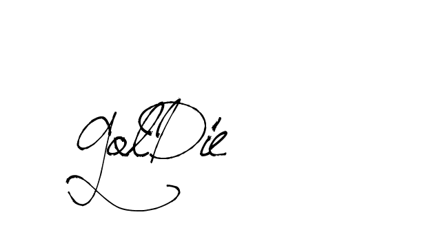The best way (Arthemis-PKY27) to make a short signature is to pick only two or three words in your name. The name Ceard include a total of six letters. For converting this name. Ceard signature style 2 images and pictures png