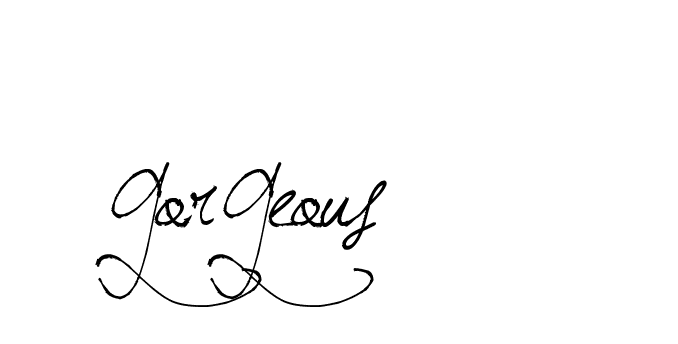 The best way (Arthemis-PKY27) to make a short signature is to pick only two or three words in your name. The name Ceard include a total of six letters. For converting this name. Ceard signature style 2 images and pictures png