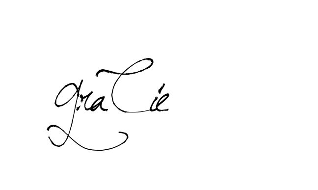 The best way (Arthemis-PKY27) to make a short signature is to pick only two or three words in your name. The name Ceard include a total of six letters. For converting this name. Ceard signature style 2 images and pictures png