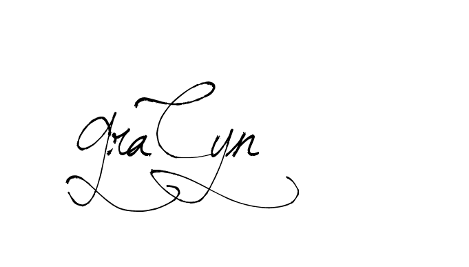 The best way (Arthemis-PKY27) to make a short signature is to pick only two or three words in your name. The name Ceard include a total of six letters. For converting this name. Ceard signature style 2 images and pictures png