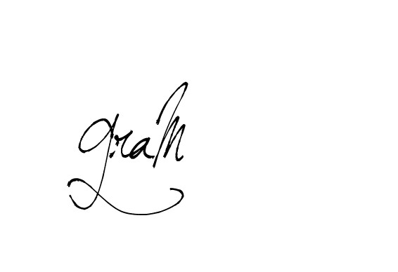 The best way (Arthemis-PKY27) to make a short signature is to pick only two or three words in your name. The name Ceard include a total of six letters. For converting this name. Ceard signature style 2 images and pictures png