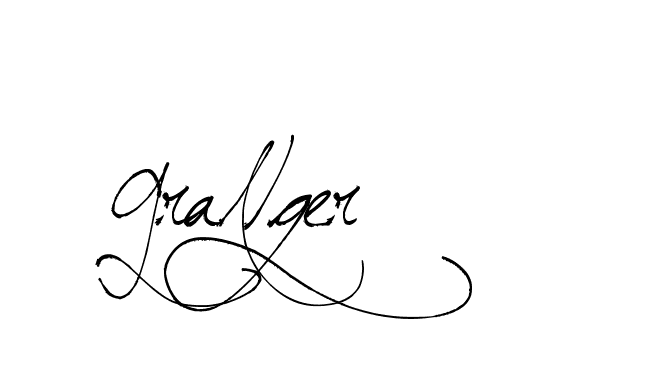 The best way (Arthemis-PKY27) to make a short signature is to pick only two or three words in your name. The name Ceard include a total of six letters. For converting this name. Ceard signature style 2 images and pictures png