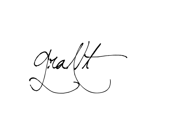 The best way (Arthemis-PKY27) to make a short signature is to pick only two or three words in your name. The name Ceard include a total of six letters. For converting this name. Ceard signature style 2 images and pictures png