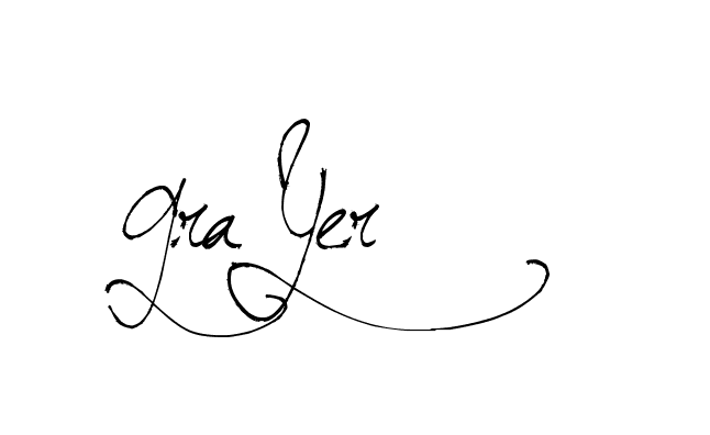 The best way (Arthemis-PKY27) to make a short signature is to pick only two or three words in your name. The name Ceard include a total of six letters. For converting this name. Ceard signature style 2 images and pictures png