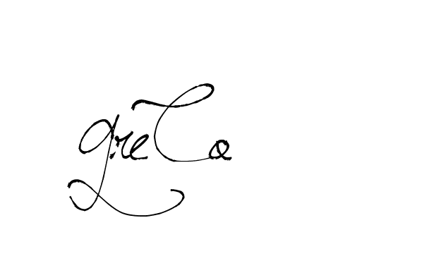 The best way (Arthemis-PKY27) to make a short signature is to pick only two or three words in your name. The name Ceard include a total of six letters. For converting this name. Ceard signature style 2 images and pictures png