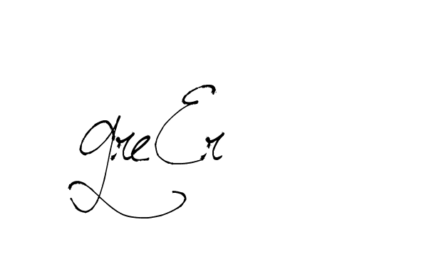 The best way (Arthemis-PKY27) to make a short signature is to pick only two or three words in your name. The name Ceard include a total of six letters. For converting this name. Ceard signature style 2 images and pictures png