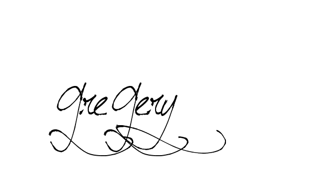 The best way (Arthemis-PKY27) to make a short signature is to pick only two or three words in your name. The name Ceard include a total of six letters. For converting this name. Ceard signature style 2 images and pictures png