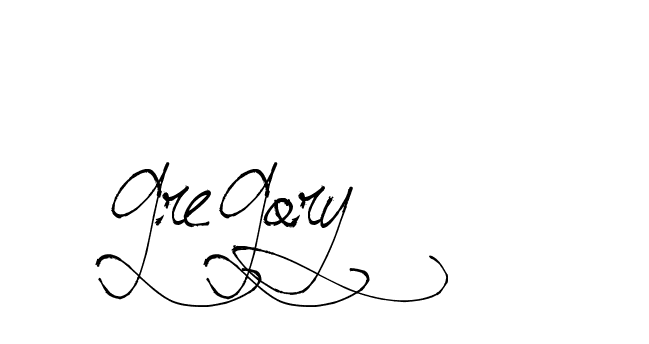 The best way (Arthemis-PKY27) to make a short signature is to pick only two or three words in your name. The name Ceard include a total of six letters. For converting this name. Ceard signature style 2 images and pictures png