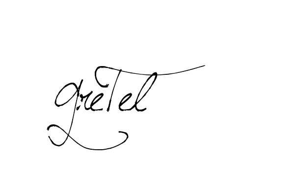 The best way (Arthemis-PKY27) to make a short signature is to pick only two or three words in your name. The name Ceard include a total of six letters. For converting this name. Ceard signature style 2 images and pictures png