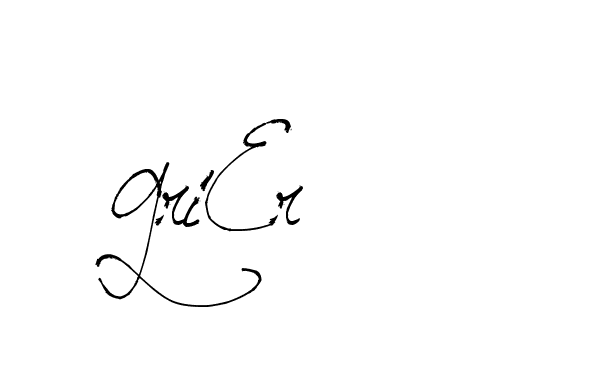 The best way (Arthemis-PKY27) to make a short signature is to pick only two or three words in your name. The name Ceard include a total of six letters. For converting this name. Ceard signature style 2 images and pictures png