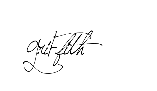 The best way (Arthemis-PKY27) to make a short signature is to pick only two or three words in your name. The name Ceard include a total of six letters. For converting this name. Ceard signature style 2 images and pictures png
