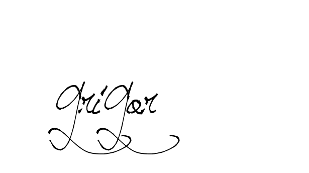 The best way (Arthemis-PKY27) to make a short signature is to pick only two or three words in your name. The name Ceard include a total of six letters. For converting this name. Ceard signature style 2 images and pictures png