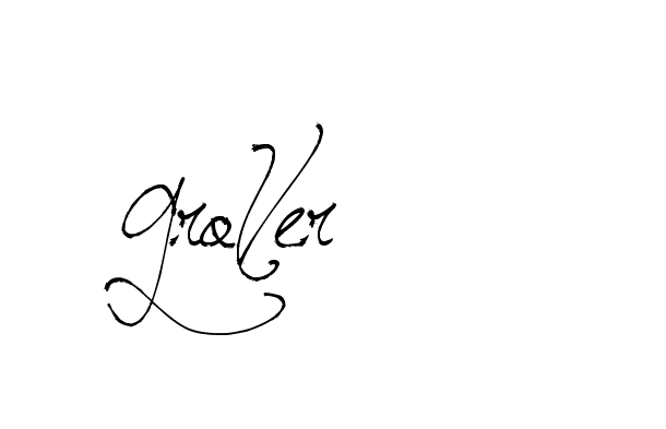 The best way (Arthemis-PKY27) to make a short signature is to pick only two or three words in your name. The name Ceard include a total of six letters. For converting this name. Ceard signature style 2 images and pictures png