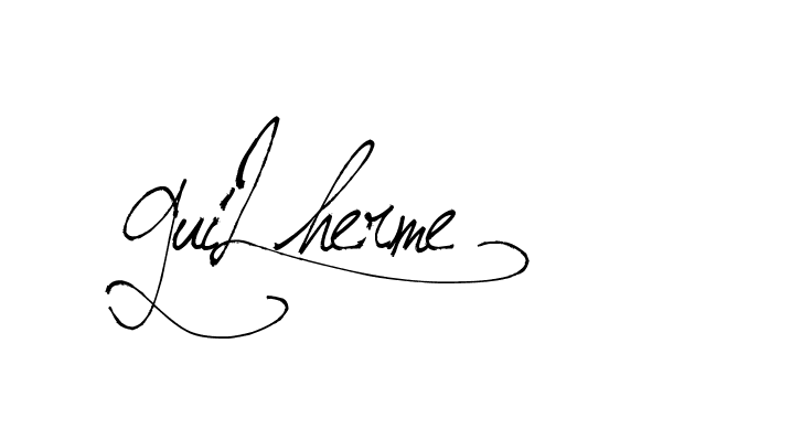 The best way (Arthemis-PKY27) to make a short signature is to pick only two or three words in your name. The name Ceard include a total of six letters. For converting this name. Ceard signature style 2 images and pictures png