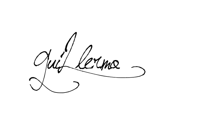 The best way (Arthemis-PKY27) to make a short signature is to pick only two or three words in your name. The name Ceard include a total of six letters. For converting this name. Ceard signature style 2 images and pictures png