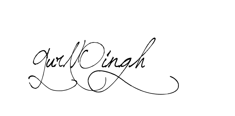 The best way (Arthemis-PKY27) to make a short signature is to pick only two or three words in your name. The name Ceard include a total of six letters. For converting this name. Ceard signature style 2 images and pictures png