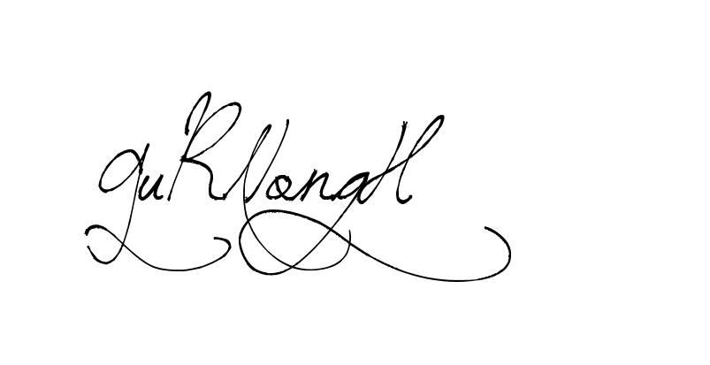 The best way (Arthemis-PKY27) to make a short signature is to pick only two or three words in your name. The name Ceard include a total of six letters. For converting this name. Ceard signature style 2 images and pictures png