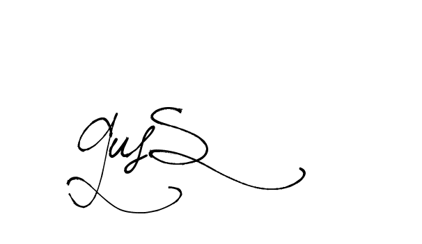 The best way (Arthemis-PKY27) to make a short signature is to pick only two or three words in your name. The name Ceard include a total of six letters. For converting this name. Ceard signature style 2 images and pictures png