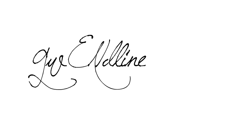 The best way (Arthemis-PKY27) to make a short signature is to pick only two or three words in your name. The name Ceard include a total of six letters. For converting this name. Ceard signature style 2 images and pictures png