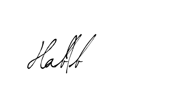 The best way (Arthemis-PKY27) to make a short signature is to pick only two or three words in your name. The name Ceard include a total of six letters. For converting this name. Ceard signature style 2 images and pictures png