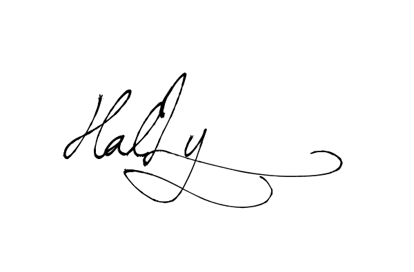 The best way (Arthemis-PKY27) to make a short signature is to pick only two or three words in your name. The name Ceard include a total of six letters. For converting this name. Ceard signature style 2 images and pictures png