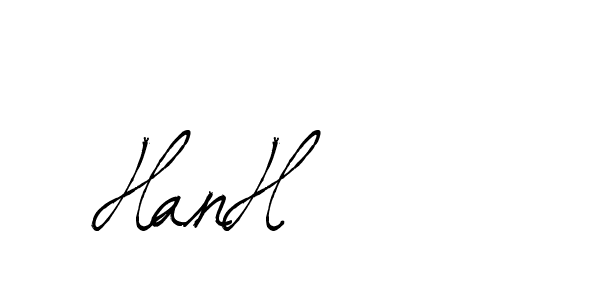 The best way (Arthemis-PKY27) to make a short signature is to pick only two or three words in your name. The name Ceard include a total of six letters. For converting this name. Ceard signature style 2 images and pictures png