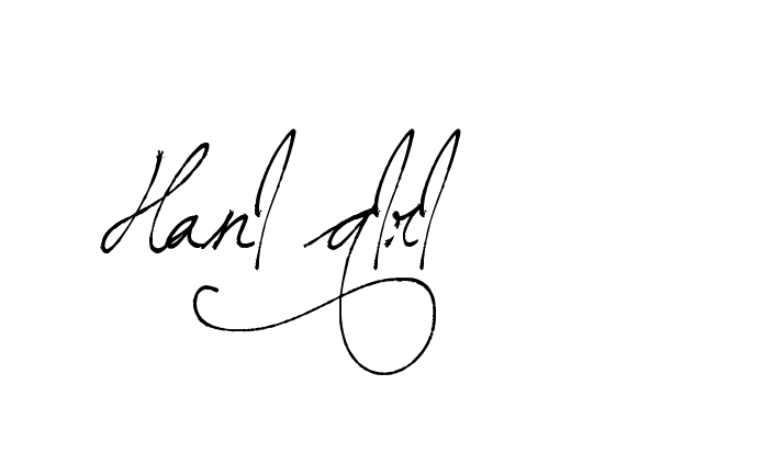 The best way (Arthemis-PKY27) to make a short signature is to pick only two or three words in your name. The name Ceard include a total of six letters. For converting this name. Ceard signature style 2 images and pictures png